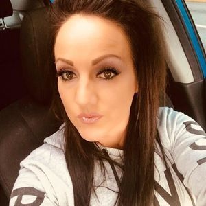 Meet your Posher, Bridget